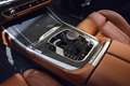 BMW X5 xDrive 40dA xLine M Sport Pro Nero - thumbnail 16