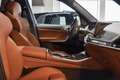 BMW X5 xDrive 40dA xLine M Sport Pro Nero - thumbnail 6