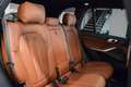 BMW X5 xDrive 40dA xLine M Sport Pro Nero - thumbnail 12