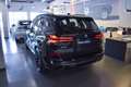 BMW X5 xDrive 40dA xLine M Sport Pro Nero - thumbnail 33