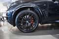 BMW X5 xDrive 40dA xLine M Sport Pro Nero - thumbnail 31