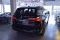 BMW X5 xDrive 40dA xLine M Sport Pro Nero - thumbnail 34