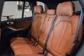 BMW X5 xDrive 40dA xLine M Sport Pro Nero - thumbnail 11
