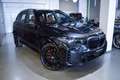 BMW X5 xDrive 40dA xLine M Sport Pro Nero - thumbnail 2