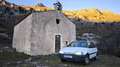 Citroen AX 1.4i 4x4 - thumbnail 1