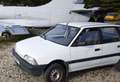Citroen AX 1.4i 4x4 - thumbnail 2