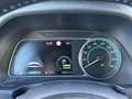 Nissan Leaf 3.Zero Limited Edition 62 kWh*ACC*LEER*CAMERA*HAAK Grijs - thumbnail 10