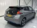 Nissan Leaf 3.Zero Limited Edition 62 kWh*ACC*LEER*CAMERA*HAAK Grijs - thumbnail 13