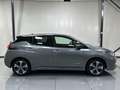 Nissan Leaf 3.Zero Limited Edition 62 kWh*ACC*LEER*CAMERA*HAAK Gris - thumbnail 5