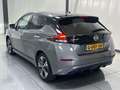 Nissan Leaf 3.Zero Limited Edition 62 kWh*ACC*LEER*CAMERA*HAAK Gris - thumbnail 2