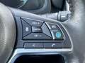 Nissan Leaf 3.Zero Limited Edition 62 kWh*ACC*LEER*CAMERA*HAAK Grijs - thumbnail 9