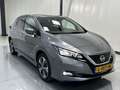 Nissan Leaf 3.Zero Limited Edition 62 kWh*ACC*LEER*CAMERA*HAAK Grijs - thumbnail 11