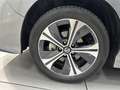 Nissan Leaf 3.Zero Limited Edition 62 kWh*ACC*LEER*CAMERA*HAAK Grijs - thumbnail 37