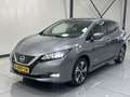 Nissan Leaf 3.Zero Limited Edition 62 kWh*ACC*LEER*CAMERA*HAAK Grijs - thumbnail 32