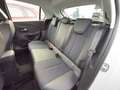 Opel Corsa Elegance Navi PDC BT-Audio Blanc - thumbnail 16