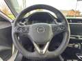 Opel Corsa Elegance Navi PDC BT-Audio Blanc - thumbnail 17