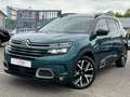 Citroen C5 Aircross 2.0 BlueHDi*Business LoungeS*Full Options*Garantie Bleu - thumbnail 2