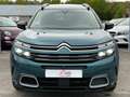 Citroen C5 Aircross 2.0 BlueHDi*Business LoungeS*Full Options*Garantie Bleu - thumbnail 3