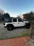 Jeep Wrangler Unlimited 2.8 crd Rubicon auto E6 Bianco - thumbnail 7