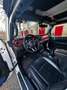 Jeep Wrangler Unlimited 2.8 crd Rubicon auto E6 Bianco - thumbnail 5