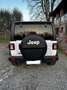 Jeep Wrangler Unlimited 2.8 crd Rubicon auto E6 Bianco - thumbnail 2