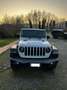 Jeep Wrangler Unlimited 2.8 crd Rubicon auto E6 Bianco - thumbnail 3