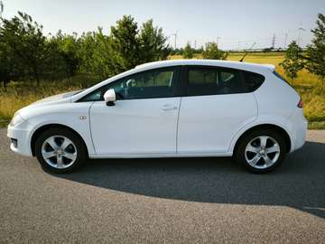 1.6 TDI DPF Style,Klima ,Navi