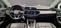 Audi Q3 TDi S line S tronic **GPS**LED**CUIR**GARANTIE** Gris - thumbnail 9