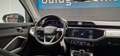 Audi Q3 TDi S line S tronic **GPS**LED**CUIR**GARANTIE** Gris - thumbnail 10