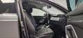 Audi Q3 TDi S line S tronic **GPS**LED**CUIR**GARANTIE** Grijs - thumbnail 12