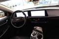 Kia EV6 ELEKTRO  58-kWh ACC+LED+Navi+SHZ+Winterp. Rouge - thumbnail 19