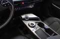 Kia EV6 ELEKTRO  58-kWh ACC+LED+Navi+SHZ+Winterp. Rot - thumbnail 15