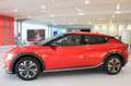 Kia EV6 ELEKTRO  58-kWh ACC+LED+Navi+SHZ+Winterp. Rot - thumbnail 5