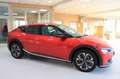 Kia EV6 ELEKTRO  58-kWh ACC+LED+Navi+SHZ+Winterp. Rouge - thumbnail 8