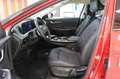 Kia EV6 ELEKTRO  58-kWh ACC+LED+Navi+SHZ+Winterp. Rot - thumbnail 12