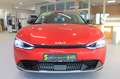 Kia EV6 ELEKTRO  58-kWh ACC+LED+Navi+SHZ+Winterp. Rot - thumbnail 7