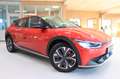 Kia EV6 ELEKTRO  58-kWh ACC+LED+Navi+SHZ+Winterp. Rouge - thumbnail 2