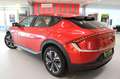 Kia EV6 ELEKTRO  58-kWh ACC+LED+Navi+SHZ+Winterp. Rot - thumbnail 3