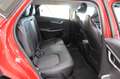 Kia EV6 ELEKTRO  58-kWh ACC+LED+Navi+SHZ+Winterp. Rot - thumbnail 18