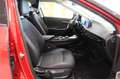 Kia EV6 ELEKTRO  58-kWh ACC+LED+Navi+SHZ+Winterp. Rouge - thumbnail 17