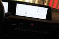 Kia EV6 ELEKTRO  58-kWh ACC+LED+Navi+SHZ+Winterp. Rouge - thumbnail 14