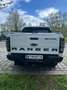 Ford Ranger Doppelkabine Wildtrak 4x4 2,0 EcoBlue Aut. Weiß - thumbnail 4