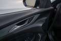 Opel Insignia 1.6CDTI S&S ecoTEC Selective 110 Negro - thumbnail 18