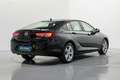 Opel Insignia 1.6CDTI S&S ecoTEC Selective 110 Negro - thumbnail 5