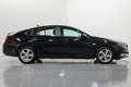 Opel Insignia 1.6CDTI S&S ecoTEC Selective 110 Negro - thumbnail 6