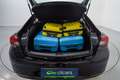 Opel Insignia 1.6CDTI S&S ecoTEC Selective 110 Negro - thumbnail 15