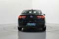 Opel Insignia 1.6CDTI S&S ecoTEC Selective 110 Negro - thumbnail 4