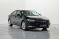Opel Insignia 1.6CDTI S&S ecoTEC Selective 110 Negro - thumbnail 3
