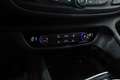 Opel Insignia 1.6CDTI S&S ecoTEC Selective 110 Negro - thumbnail 26