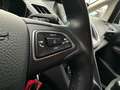 Ford Grand C-Max 1.0 Trend 7p. Dealeronderhouden / Airco / Cruise c Blauw - thumbnail 23